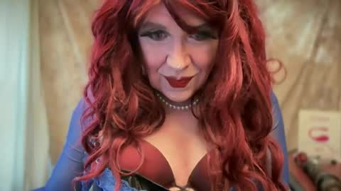 mskarentoy online show from 17, 7, 2026