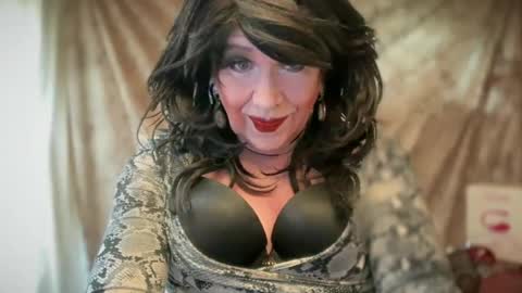 mskarentoy online show from 27, 7, 2026