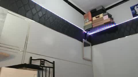 mskimts online show from 18, 2, 2025