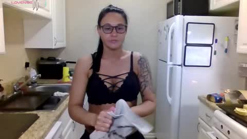 mskinkypunishur online show from 2, 10, 2025