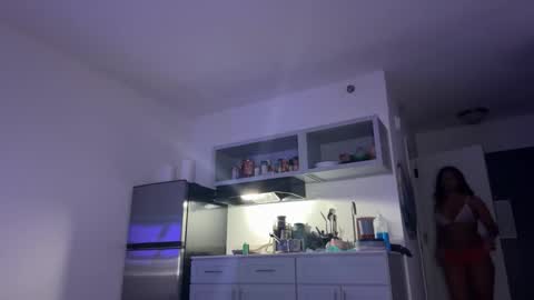 mskitty000 online show from 14, 2, 2026