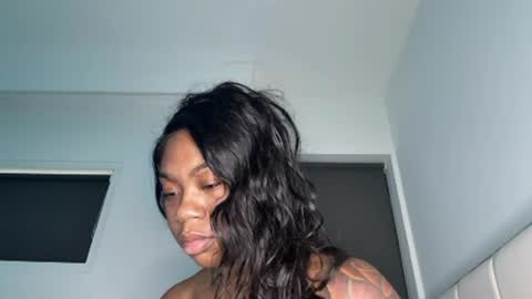 Snapshot of mskitty000 chatting on 31, 7, 2026 mskitty000 online show from 31, 7, 2026