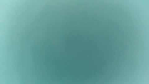 Snapshot of mslily1 chatting on 7, 10, 2025 mslily1 online show from 7, 10, 2025