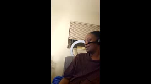 msmechocolate online show from 28, 3, 2026