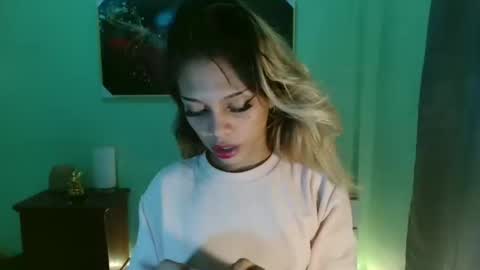 msmeygan online show from 19, 12, 2024