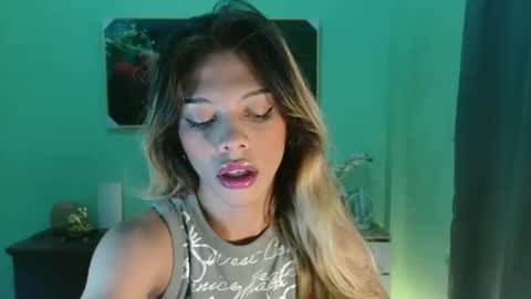 msmeygan online show from 23, 12, 2024