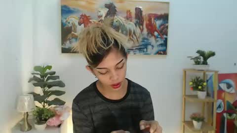 msmeygan online show from 25, 12, 2024