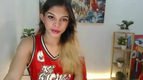 msmeygan online show from 26, 12, 2024