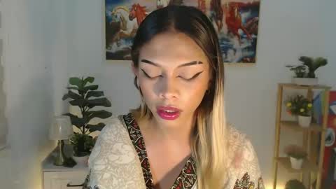 msmeygan online show from 30, 12, 2024