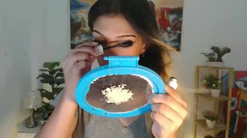 msmeygan online show from 4, 1, 2025