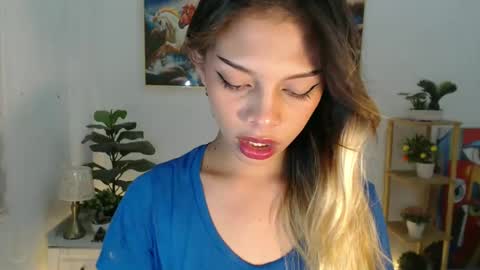 msmeygan online show from 10, 1, 2025