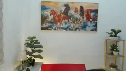 msmeygan online show from 17, 1, 2025