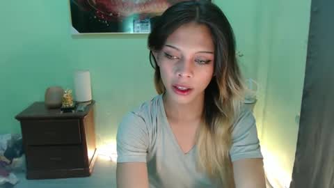 msmeygan online show from 18, 2, 2025