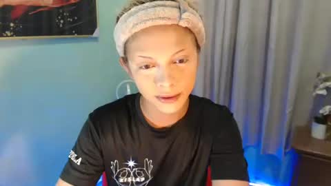 msmeygan online show from 7, 2, 2026