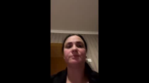 Snapshot of msmilana chatting on 19, 10, 2025 msmilana online show from 19, 10, 2025