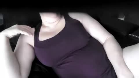 msmomy69 online show from 17, 3, 2026