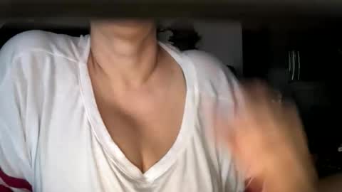 msmomy69 online show from 16, 4, 2026