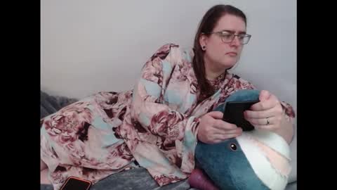 MspluraliT online show from 22, 3, 2026