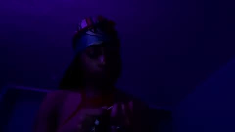 Snapshot of mspretty286942 chatting on 28, 2, 2025 mspretty286942 online show from 28, 2, 2025