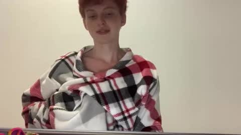 Adela Rose  MsPrissyLynx online show from 25, 11, 2025