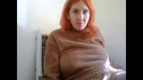 Mss Angela online show from 16, 1, 2026