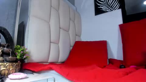 FERNANDA 3 online show from 1, 3, 2025