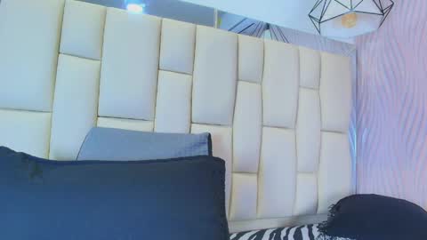 FERNANDA 3 online show from 31, 3, 2026