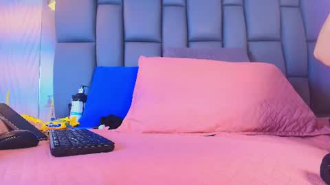 FERNANDA 3 online show from 10, 7, 2026