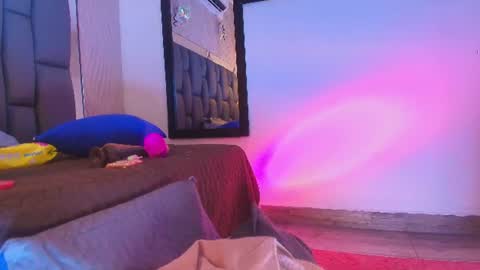 FERNANDA 3 online show from 23, 7, 2026