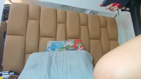 MARIA ANTONELLA 3 online show from 7, 3, 2025