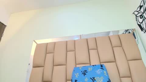 MARIA ANTONELLA 3 online show from 19, 9, 2025