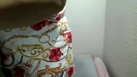 msseksi_love online show from 2, 4, 2026