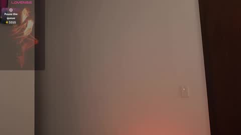 Sophie  online show from 17, 12, 2025