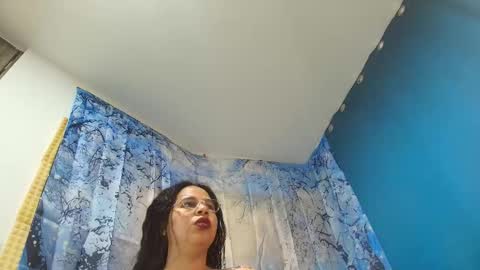 msspaola online show from 8, 2, 2026