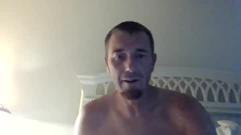 mst_198569 online show from 23, 3, 2026