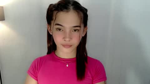 tefany online show from 23, 12, 2024