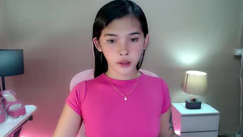 tefany online show from 4, 2, 2025