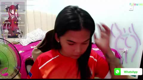 tefany online show from 5, 12, 2025