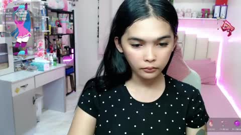 tefany online show from 21, 5, 2026