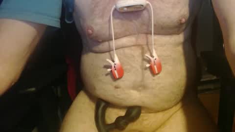 msub4u2use online show from 17, 10, 2025