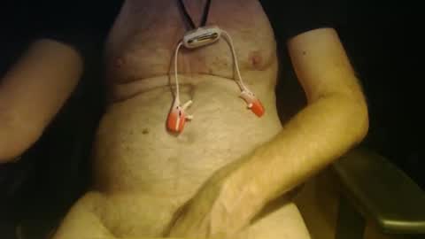 msub4u2use online show from 1, 11, 2025