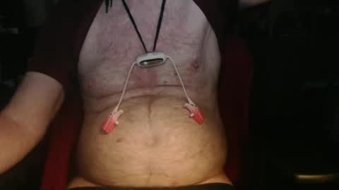 msub4u2use online show from 28, 3, 2026