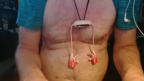 msub4u2use online show from 7, 4, 2026