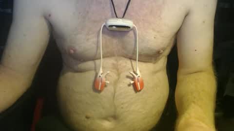 msub4u2use online show from 10, 4, 2026