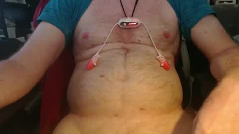 msub4u2use online show from 10, 4, 2026