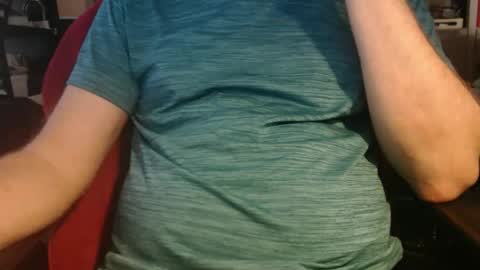 msub4u2use online show from 11, 4, 2026