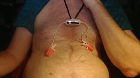 msub4u2use online show from 16, 4, 2026