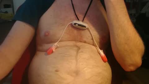 msub4u2use online show from 19, 4, 2026