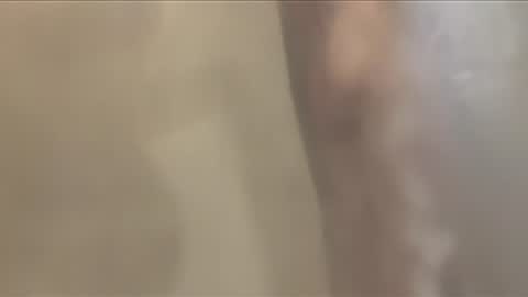 msuebxapqkjy online show from 20, 2, 2026