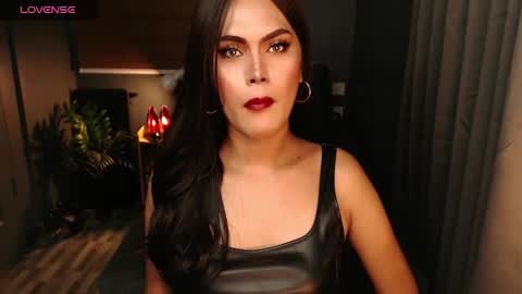 Veey online show from 16, 1, 2026